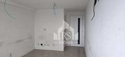 Sala-Conjunto, 19 m² - Foto 3