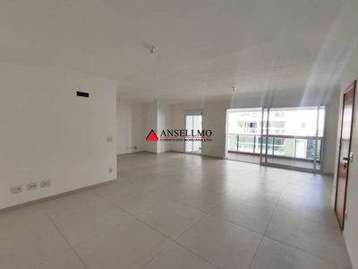 Apartamento, 3 quartos, 173 m² - Foto 3