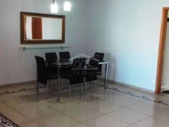 Apartamento, 3 quartos, 143 m² - Foto 2