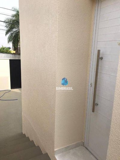 Casa, 2 quartos, 68 m² - Foto 5