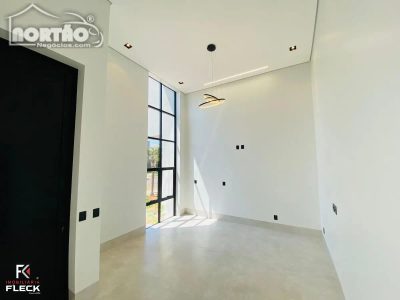 Casa, 1 quarto, 214 m² - Foto 5