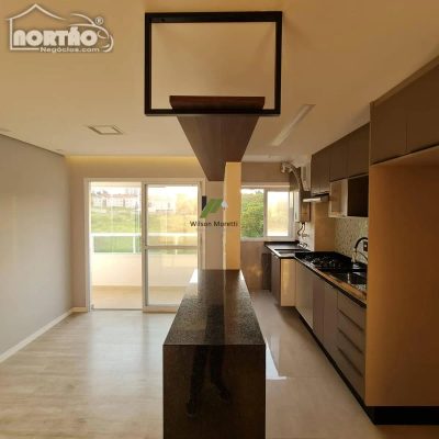 Casa, 5 quartos, 60 m² - Foto 3