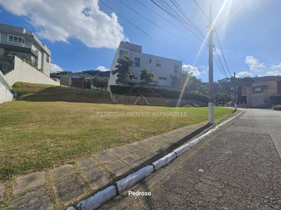 Terreno, 488 m² - Foto 4