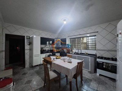 Casa, 2 quartos, 140 m² - Foto 2