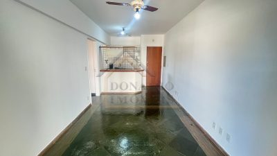 Apartamento, 1 quarto, 48 m² - Foto 3