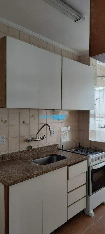 Apartamento, 1 quarto, 45 m² - Foto 5