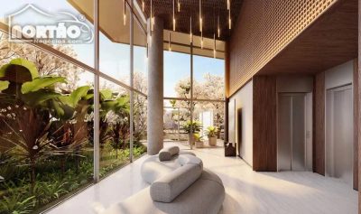 Casa, 4 quartos, 559 m² - Foto 5