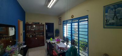 Casa, 3 quartos, 210 m² - Foto 4