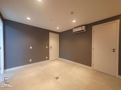 Sala-Conjunto, 36 m² - Foto 5