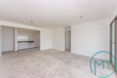 Apartamento, 3 quartos, 106 m² - Foto 5