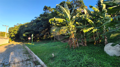 Terreno, 867 m² - Foto 2