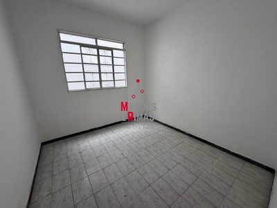 Apartamento, 2 quartos, 35 m² - Foto 4