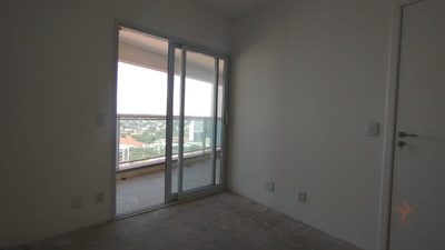 Apartamento, 1 quarto, 37 m² - Foto 5