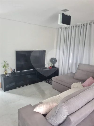 Terreno, 360 m² - Foto 5