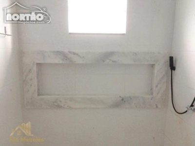 Casa, 3 quartos, 69 m² - Foto 5