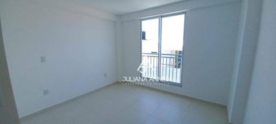 Apartamento, 1 quarto, 47 m² - Foto 5
