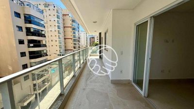 Apartamento, 3 quartos, 182 m² - Foto 4