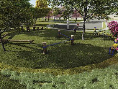 Terreno, 351 m² - Foto 5