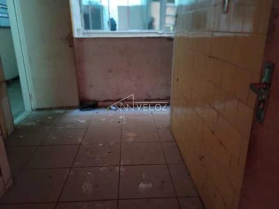 Apartamento, 1 quarto, 64 m² - Foto 2