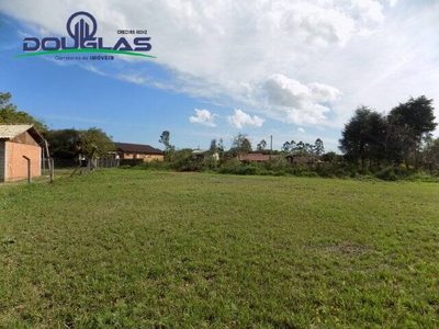 Terreno, 1600 m² - Foto 3