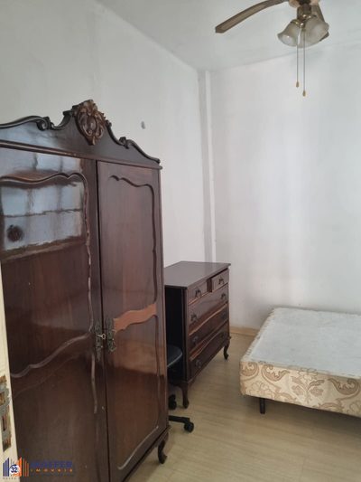 Apartamento, 2 quartos, 80 m² - Foto 4