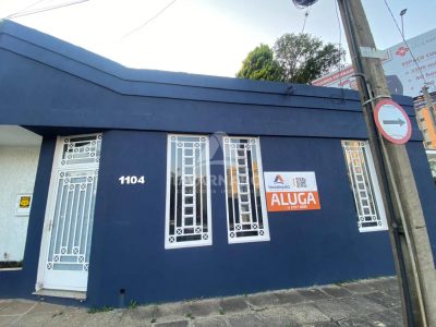 Sala-Conjunto, 55 m² - Foto 1