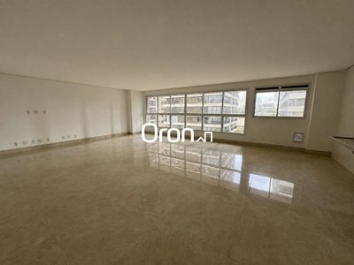 Apartamento, 4 quartos, 227 m² - Foto 2