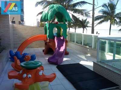 Apartamento, 2 quartos, 76 m² - Foto 5
