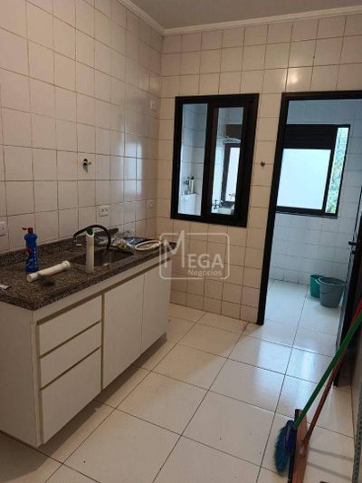 Apartamento, 3 quartos, 68 m² - Foto 1