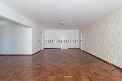 Apartamento, 3 quartos, 133 m² - Foto 5