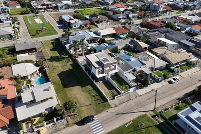 Casa, 3 quartos, 124 m² - Foto 5