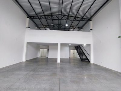 Sala-Conjunto - Foto 5