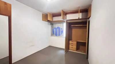 Apartamento, 1 quarto, 50 m² - Foto 5