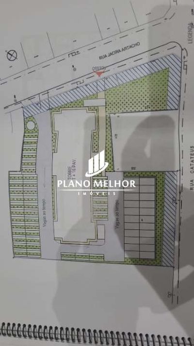 Terreno - Foto 2