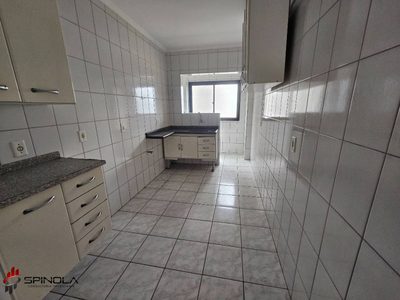 Apartamento, 1 quarto, 63 m² - Foto 4