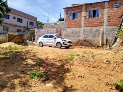 Terreno, 350 m² - Foto 3