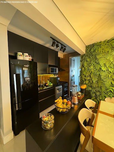 Apartamento, 2 quartos, 72 m² - Foto 4