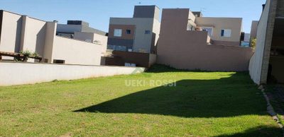Loteamento e Condomínio, 316 m² - Foto 1