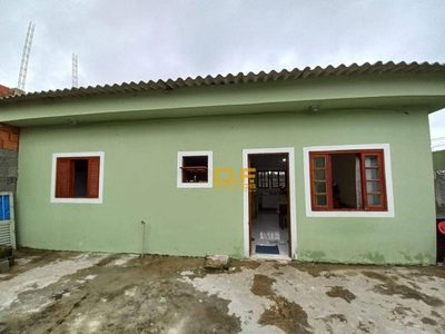 Casa, 2 quartos, 77 m² - Foto 5