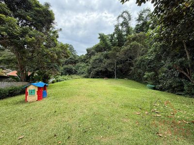 Terreno, 1000 m² - Foto 1