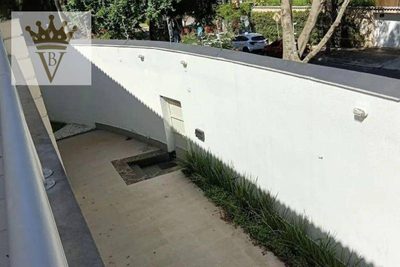 Sobrado, 4 quartos, 800 m² - Foto 4