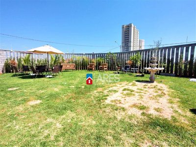 Terreno, 588 m² - Foto 2