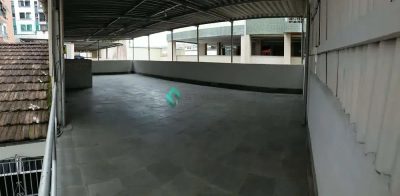 Casa, 2 quartos, 70 m² - Foto 4