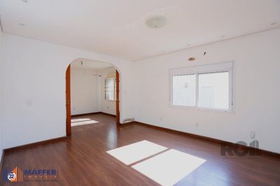 Casa, 3 quartos, 200 m² - Foto 4
