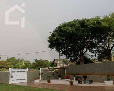 Casa, 3 quartos, 180 m² - Foto 5