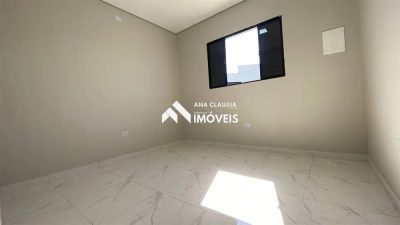 Casa, 2 quartos, 70 m² - Foto 3