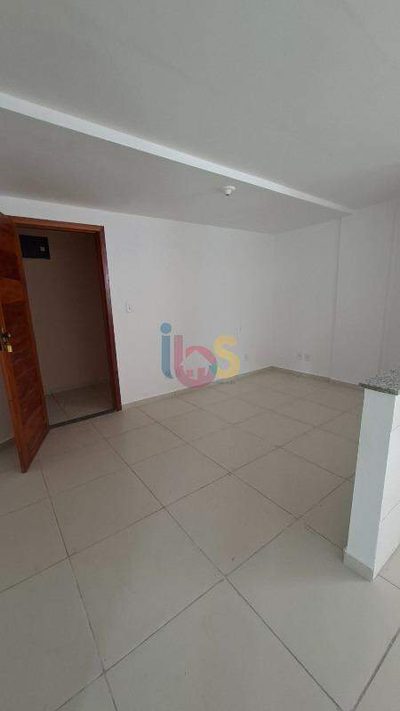 Apartamento, 2 quartos, 55 m² - Foto 3