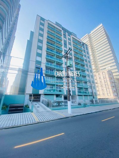 Apartamento, 2 quartos, 86 m² - Foto 2