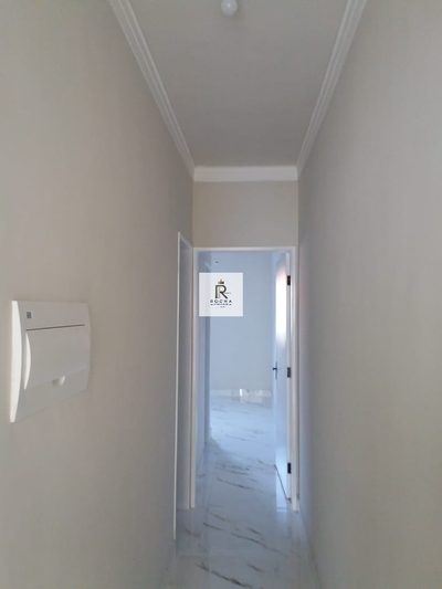 Casa, 2 quartos, 55 m² - Foto 5