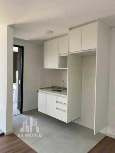 Apartamento, 3 quartos, 73 m² - Foto 2